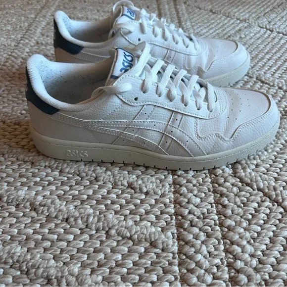 ASICS Japan S Size 9 - Picture 5 of 9